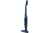 Handstaubsauger - Bosch Handstaubsauger Readyy'y Serie 2 BBHF216 - BBHF216