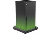 Gaming Zubehör - Venom Colour Change LED Stand - Wired - Microsoft Xbox Series X - VS2886