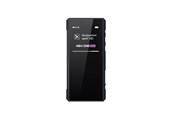 Verstärker - FiiO BTR7 - Portable Headphone Amplifier & DAC - Bluetooth - 148101