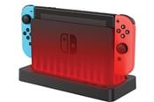 Kabelkanal / Kabelschlauch - Venom Colour Change LED Stand - VS4928