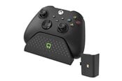 Gaming Zubehör - Venom Single Docking Station - Wired - Microsoft Xbox One - VS2880