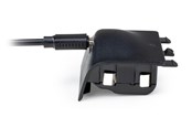 Gaming Zubehör - BigBen Interactive Battery Pack + Charging Cable - Black (Xbox Series X|S) - Miscellaneous Zubehör für Spielkonsole - Microsoft Xbox Series S - XBXBATPACK