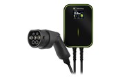 Aufladen von Elektroautos - Green Cell EV PowerBox - EV14