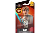 Figuren - Disney Infinity 3.0: Star Wars - Light FX Luke Skywalker - 8717418457723