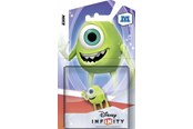 Figuren - Disney Infinity 1.0 Monsters Inc. Mike Wazowski - 8717418380977