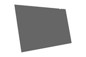 Bildschirm - Lenovo Kensington W9 - 4Z11K07879