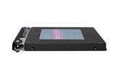 Festplatten Zubehör - RaidSonic ICY Dock EZ Slide Micro Tray MB996TK-B - MB996TK-B