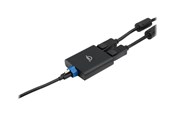 Display Kabel - OWC - video adapter - USB-C to DisplayPort - OWCTB3ADP2DPT