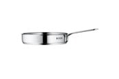 Pfannen - WMF Mini fry pan 18 cm - 0718806041