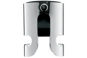 Küchenzubehör - WMF Clever & More champagne seal w. wings - 0640886030