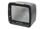 Bardcode Lesegerät - Datalogic Magellan 3410VSi - M3410-010210-07104