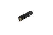 Netzteile - Datalogic RBP-PM96 - barcode reader battery Netzteile - ATX - 80 Plus - RBP-PM96