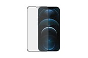 Handys - Schutzfolie - SAFE by PanzerGlass Screen Protector Apple iPhone 12 Pro Max | Edge-to-Edge - SAFE95023