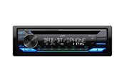 Autoradios - JVC KD DB922BT - Autoradio - KDDB922BT