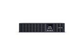 USVs - CyberPower OLS1500ERT2UA - 1500VA/1350W - UPS - OLS1500ERT2UA