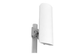 Wlan Router - MikroTik RouterBoard mANTBox 2 12s - Wireless router N Standard - 802.11n - RB911G-2HPnD-12S
