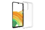 Handys - Cover & Cases - Insmat Crystal - back cover for mobile phone - 650-1958