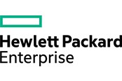 Systemzubehör - HP E - system insight display kit - P27096-B21