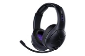 Kopfhörer/Headsets - PDP Victrix Gambit - headset - 708056067533