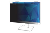 Systemzubehör - 3M Privacy Filter PF240W9EM - 7100259457