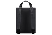 Taschen - ASUS Vivobook 3-in-1 Bag - 90XB07B0-BBP010