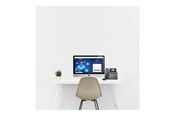 Telefone - Grandstream GRP2603 - VoIP phone - 5-way call capability - GRP-2603