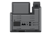 Telefone - Grandstream GRP2603P - VoIP phone - 5-way call capability - GRP-2603P