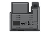 Telefone - Grandstream GRP2604P - VoIP phone - 5-way call capability - GRP-2604P