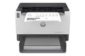 Drucker - HP LaserJet Tank 1504w Mono Laser - Einfarbig - Laser - 2R7F3A#B19