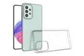Handys - Cover & Cases - Insmat Crystal - back cover for mobile phone - 650-1950