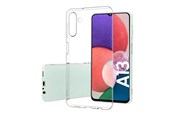 Handys - Cover & Cases - Insmat Crystal - back cover for mobile phone - 650-1961