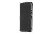 Handys - Cover & Cases - Insmat Exclusive - flip cover for mobile phone *DEMO* - 650-3089