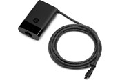 Netzteile für Laptops - HP USB-C 65W Laptop Charger - 671R3AA#ABB