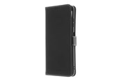 Handys - Cover & Cases - Insmat Exclusive - flip cover for mobile phone - 650-3093