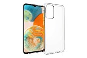 Handys - Cover & Cases - Insmat Crystal - back cover for mobile phone - 650-1994