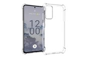 Handys - Cover & Cases - Insmat - back cover for mobile phone - 650-1121