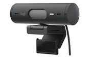 Webcams - Logitech BRIO 505 - 960-001459
