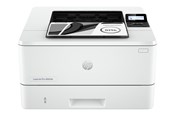 Drucker - HP LaserJet Pro 4002dn - Mono Laser - A4 Duplex - 40 ppm - Einfarbig - Laser - 2Z605F#B19