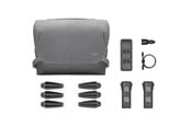 Drohnen - DJI - Mavic 3 Classic - Fly More Kit - CP.MA.00000560.01