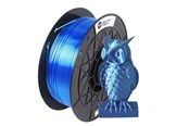 Filament - 3D Drucker - CCTree Silk PLA 1.75 mm 1 kg Blue - ACPLSB22