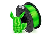 Filament - 3D Drucker - CCTree Silk PLA 1.75 mm 1 kg Lime Green - ACPLSLG22