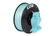 Filament - 3D Drucker - CCTree Silk PLA 1.75 mm 1 kg Teal - ACPLST22