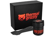 CPU Kühler - Thermal Grizzly Kryonaut Extreme 33.84g - Kühlpaste - TG-KE-090-R