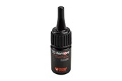 CPU Kühler - Thermal Grizzly Remove Cleaning fluid - 10ml - Kühlpaste - TG-AR-100
