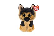 Puppen & Zubehör - Ty Spirit 15cm - 2005074