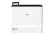 Drucker - Canon i-SENSYS LBP361dw - Einfarbig - Laser - 5644C008