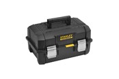 Werkzeugkisten & Aufbewahrungssysteme - Stanley FATMAX® 18 in. Cantilever Waterproof Tool Box FMST1-71219 - FMST1-71219
