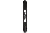 Kettensäge - Einhell Chain Saw Accessory Spare Bar 20cm 1.3 - 4500168