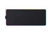 Mauspads & Zubehör - Razer Strider Chroma mouse pad - extended - RZ02-04490100-R3M1