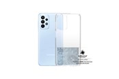 Handys - Cover & Cases - PanzerGlass HardCase Samsung A23 - PANZER0391